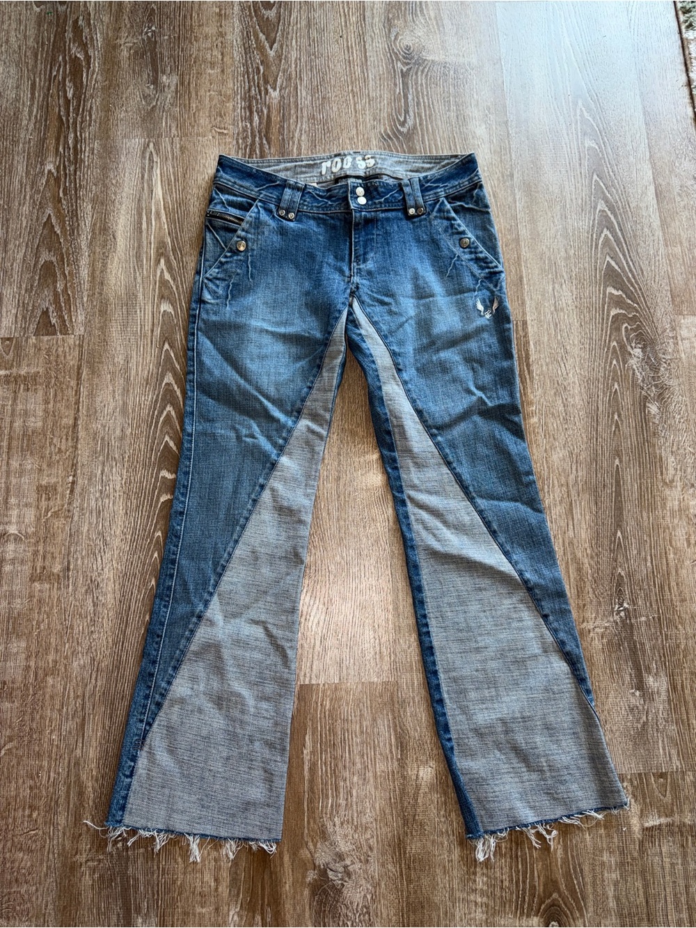 SOLD